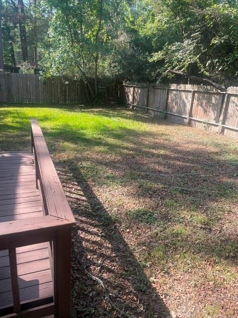 43 N Pathfinders Circle - Photo 15