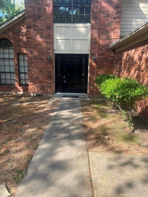 43 N Pathfinders Circle - Photo 0