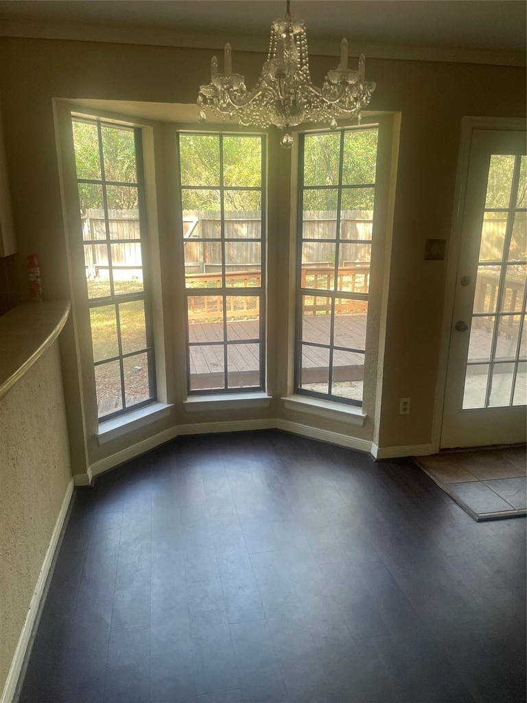 43 N Pathfinders Circle - Photo 3