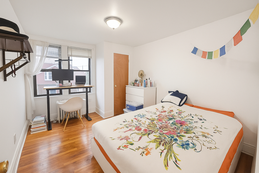 20-67 32nd Street - Photo 4