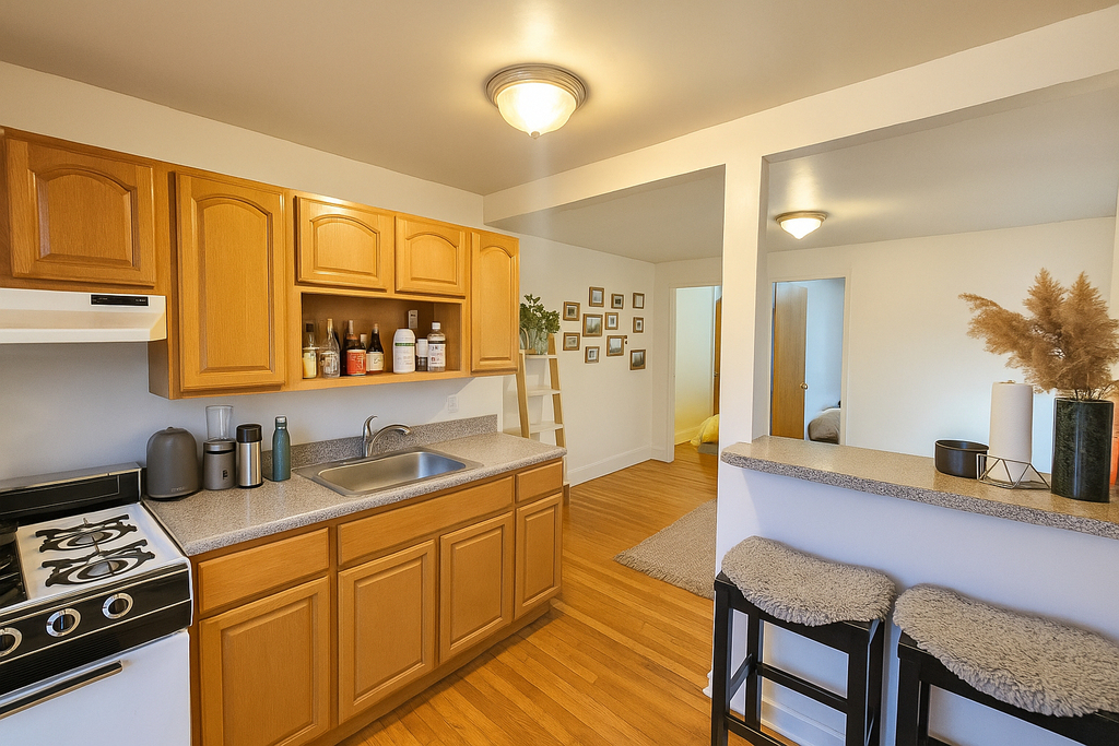 20-67 32nd Street - Photo 3