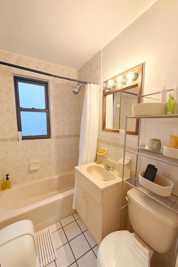 20-67 32nd Street - Photo 6