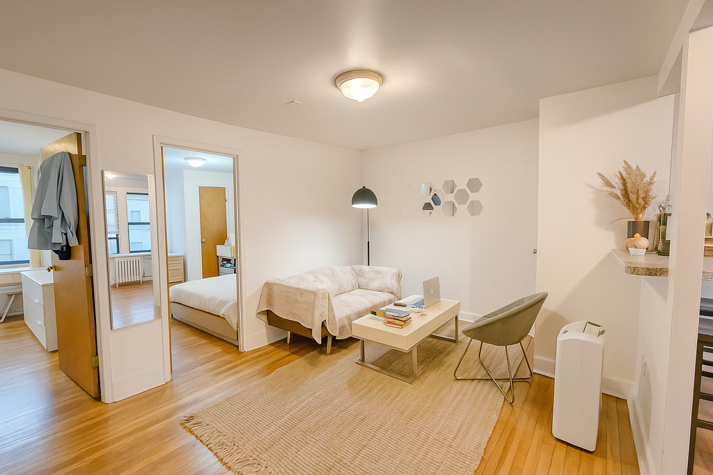 20-67 32nd Street - Photo 0