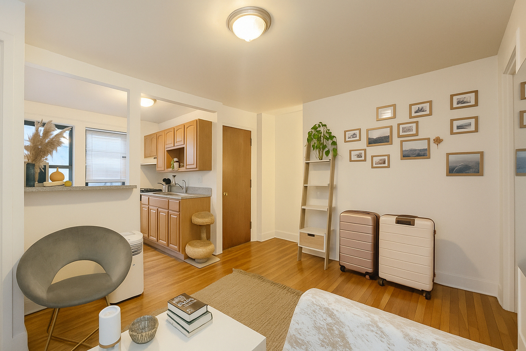 20-67 32nd Street - Photo 1
