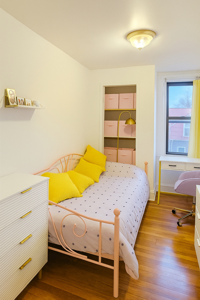 20-67 32nd Street - Photo 5