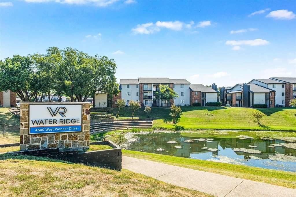 4600 West Pioneer Drive - Photo 33