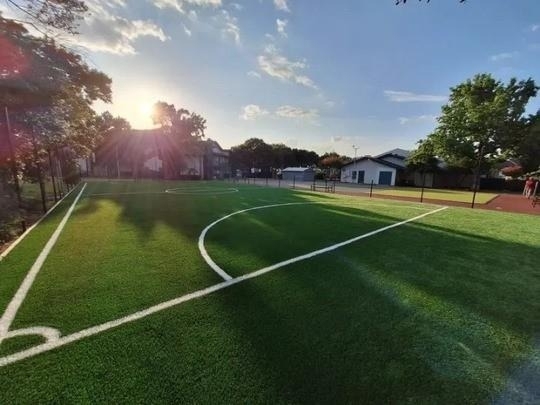 4600 West Pioneer Drive - Photo 30