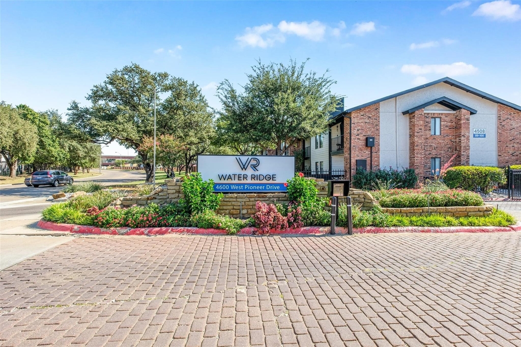 4600 West Pioneer Drive - Photo 32