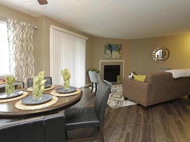4600 West Pioneer Drive - Photo 16