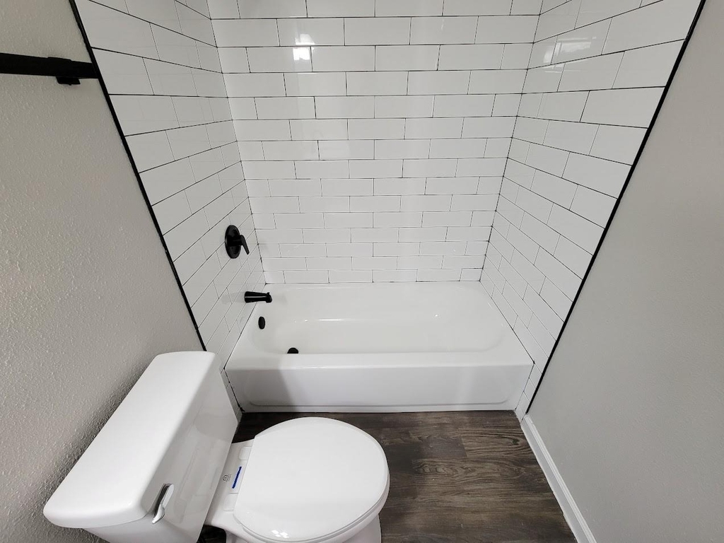 12335 Antoine Drive - Photo 39