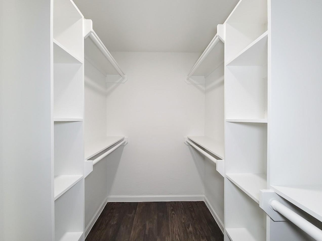 12335 Antoine Drive - Photo 28