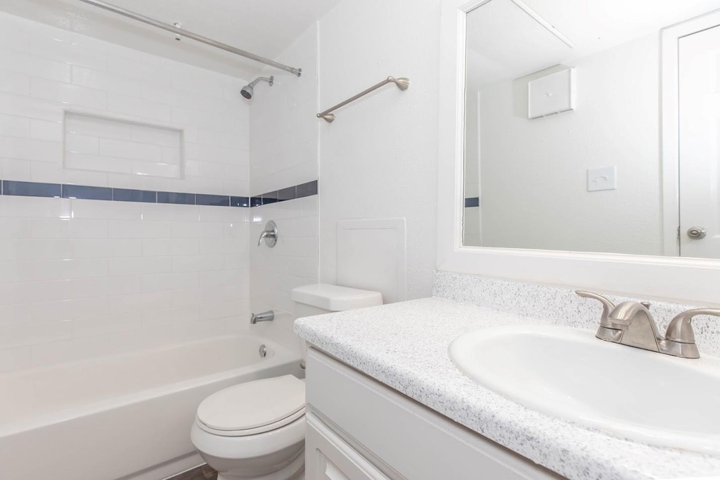 12335 Antoine Drive - Photo 30