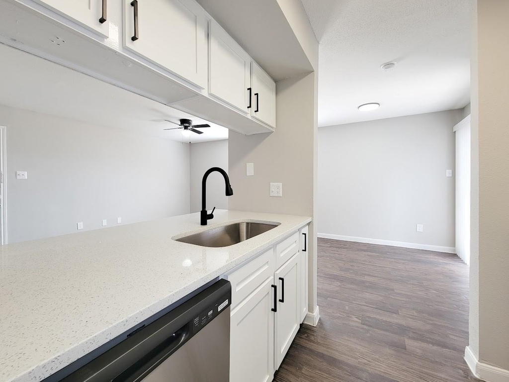 12335 Antoine Drive - Photo 26