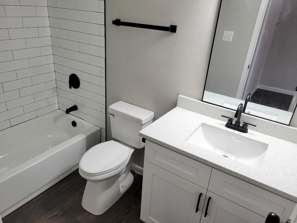 12335 Antoine Drive - Photo 27