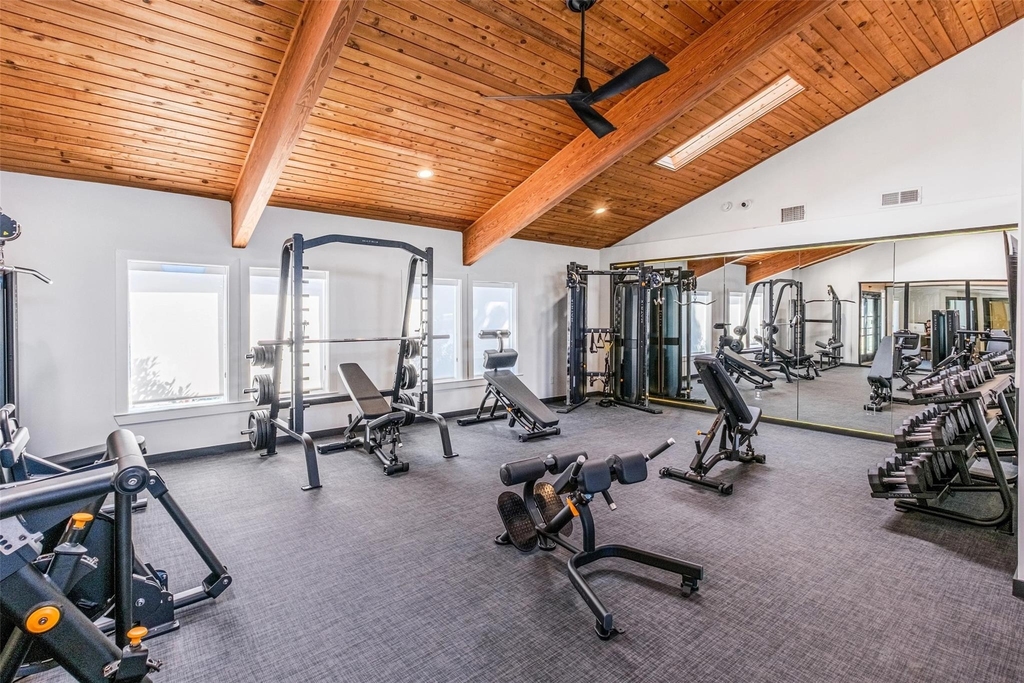 4600 West Pioneer Drive - Photo 40