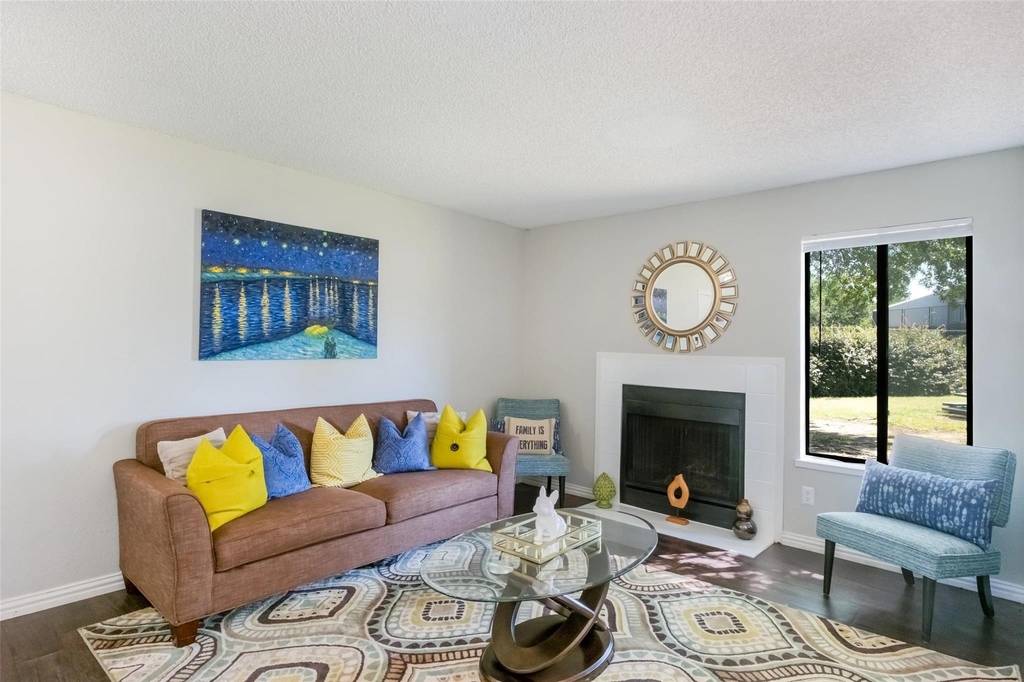 4600 West Pioneer Drive - Photo 0