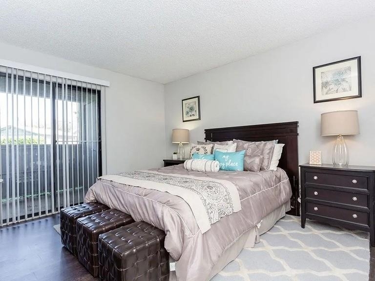 4600 West Pioneer Drive - Photo 19