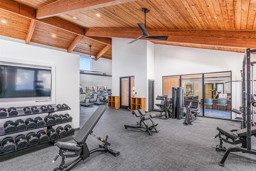4600 West Pioneer Drive - Photo 42