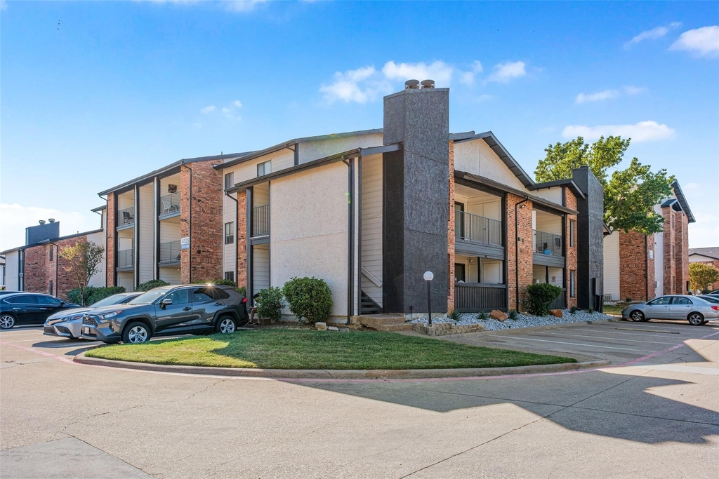 4600 West Pioneer Drive - Photo 34
