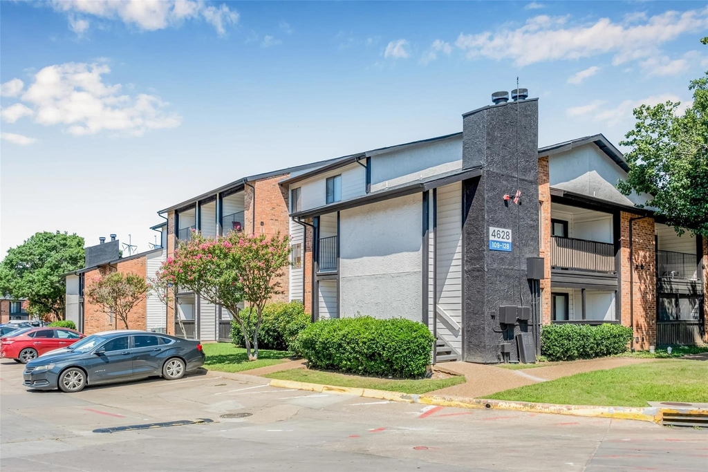 4600 West Pioneer Drive - Photo 35