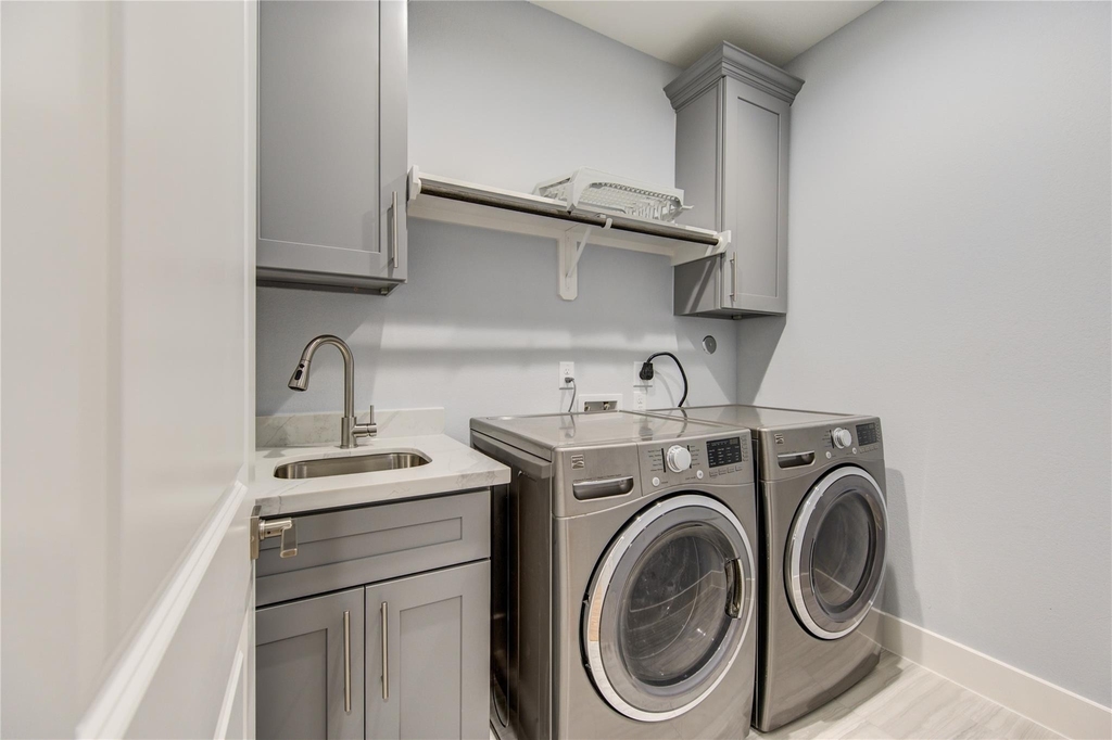 10021 Alfred Lane - Photo 34