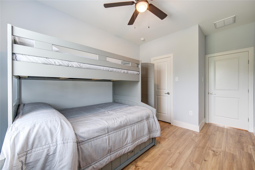 10021 Alfred Lane - Photo 27