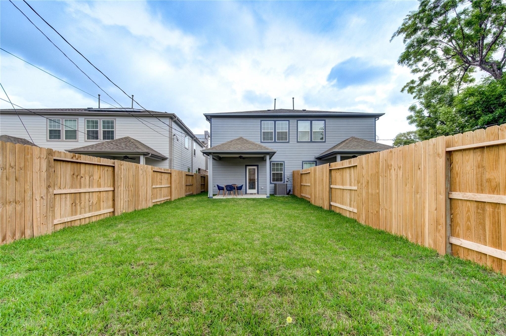 10021 Alfred Lane - Photo 43