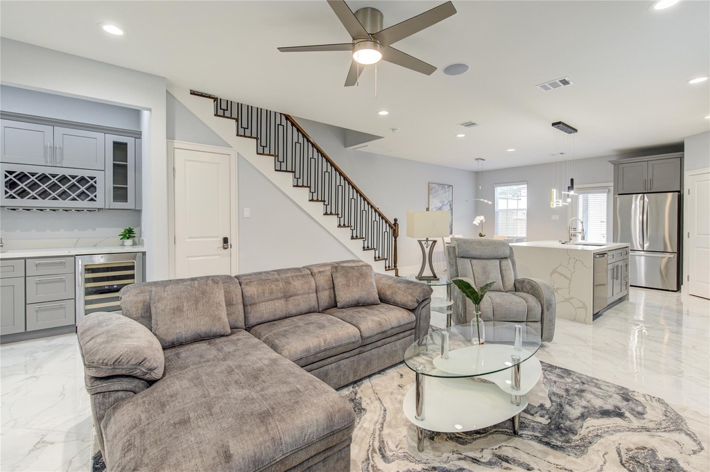 10021 Alfred Lane - Photo 11