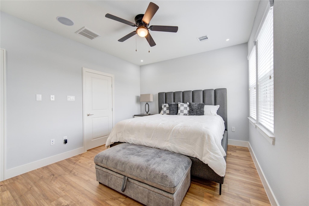 10021 Alfred Lane - Photo 21