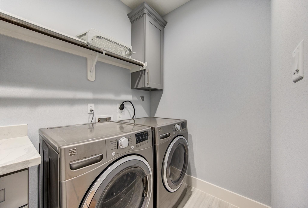 10021 Alfred Lane - Photo 33