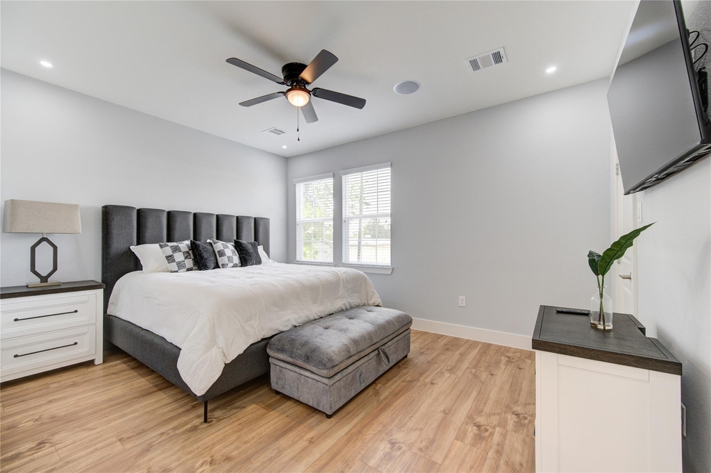 10021 Alfred Lane - Photo 20