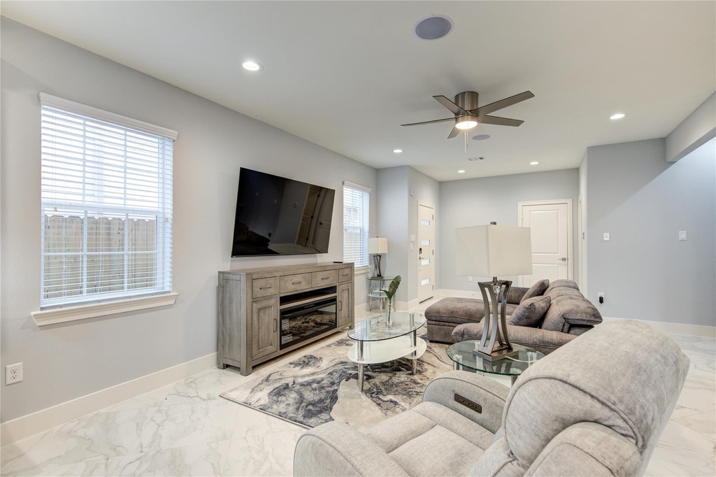 10021 Alfred Lane - Photo 14