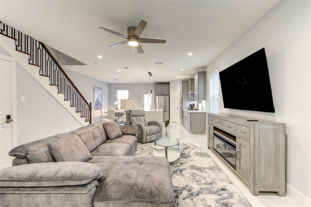 10021 Alfred Lane - Photo 13