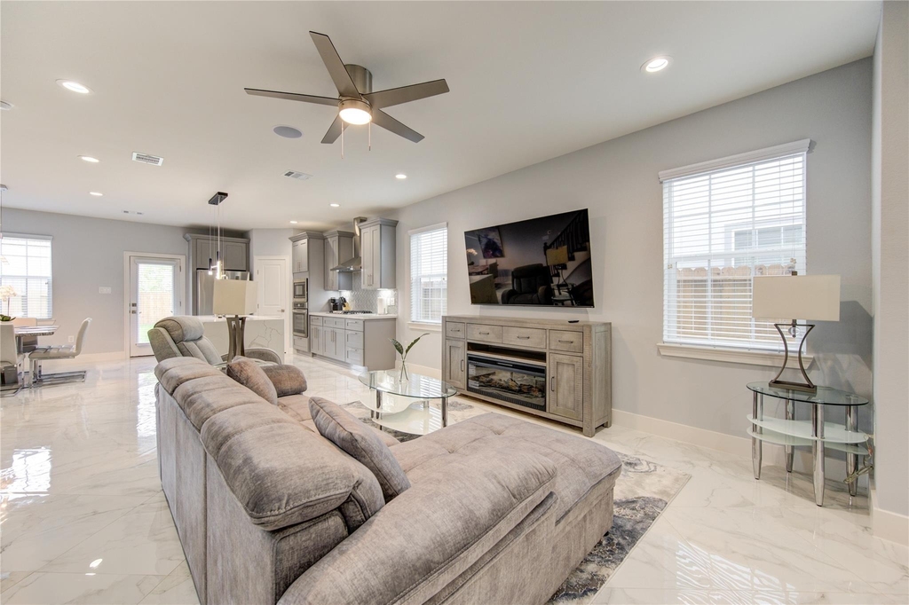 10021 Alfred Lane - Photo 15