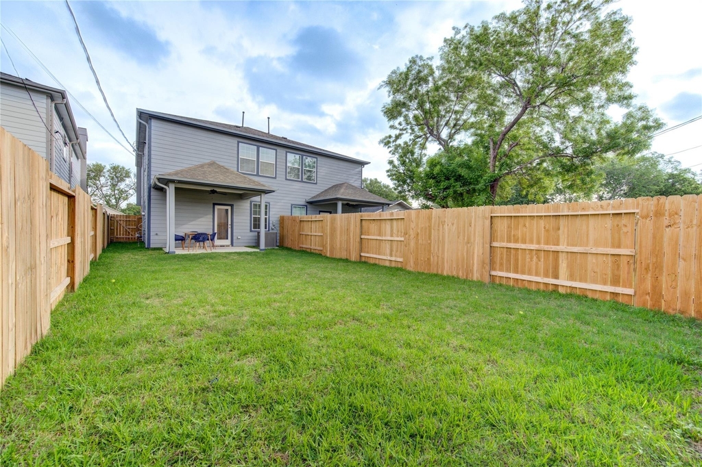 10021 Alfred Lane - Photo 42