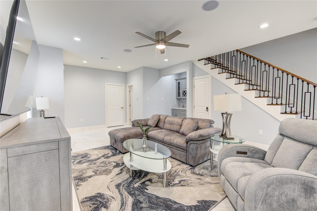 10021 Alfred Lane - Photo 12