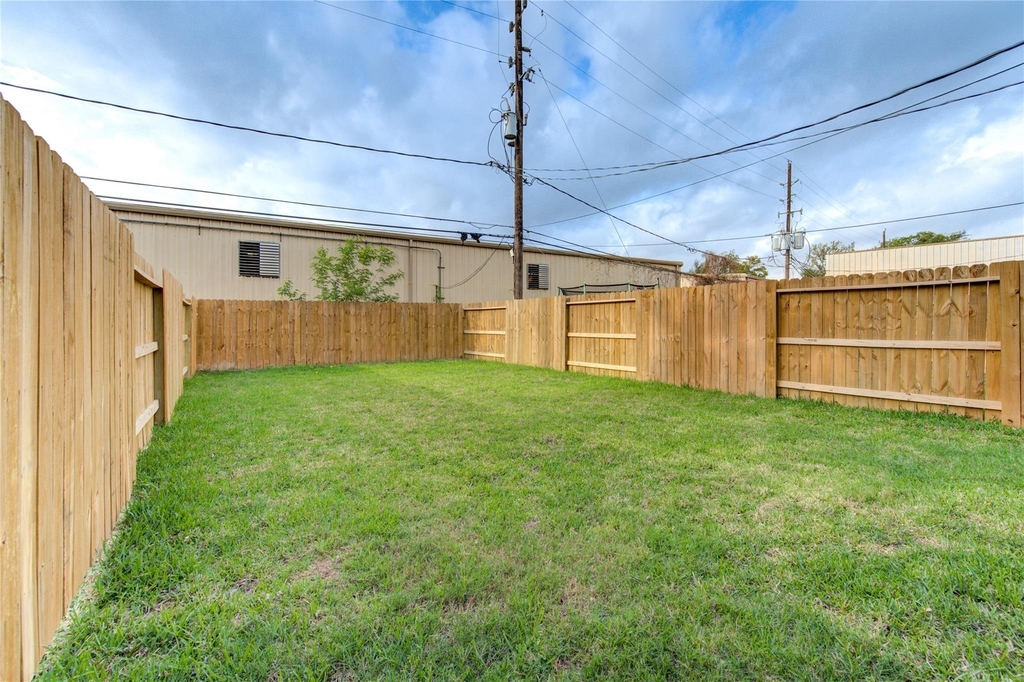 10021 Alfred Lane - Photo 44