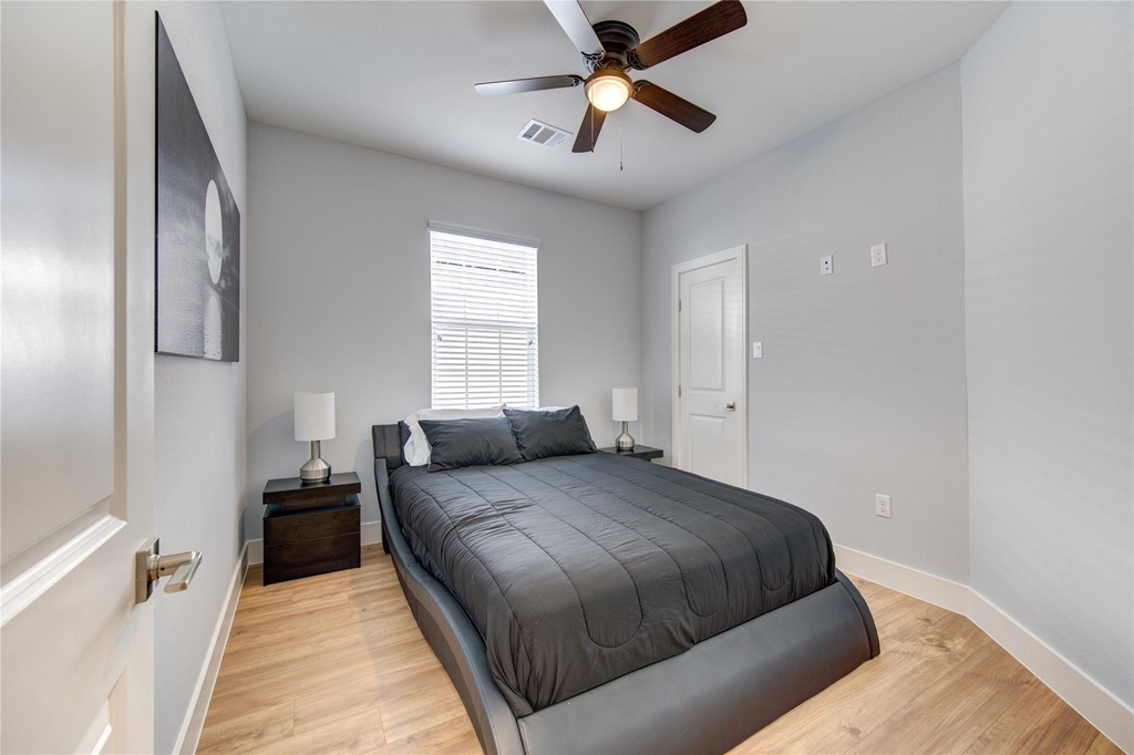10021 Alfred Lane - Photo 35