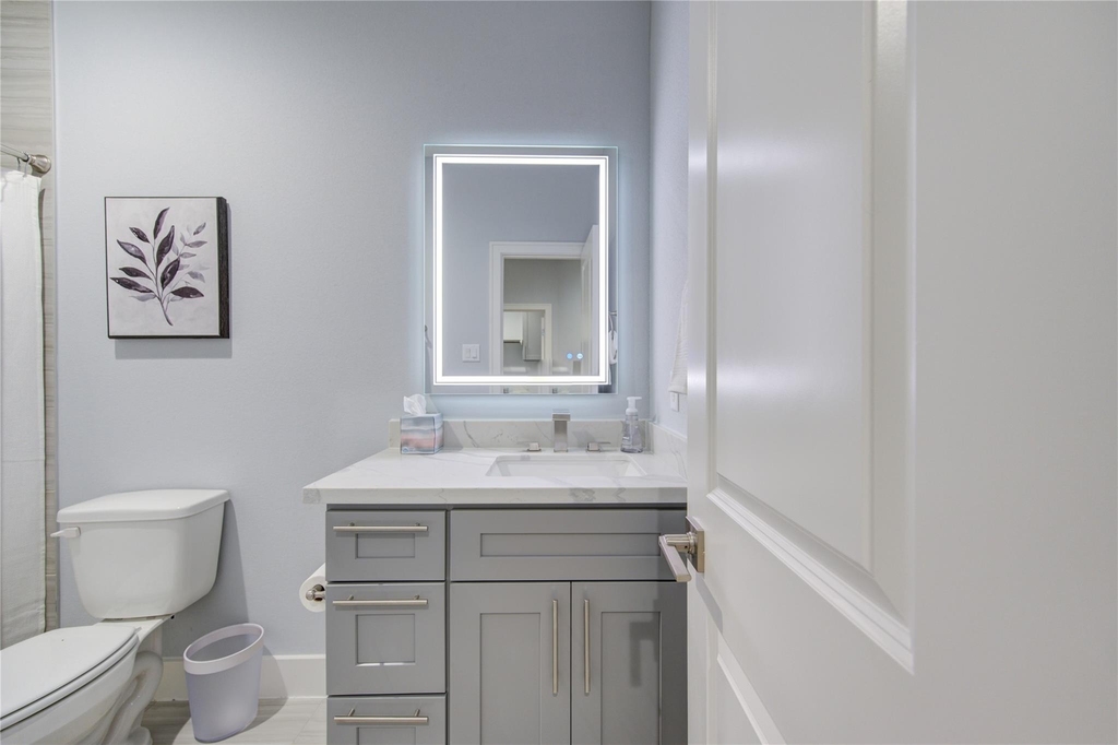10021 Alfred Lane - Photo 30