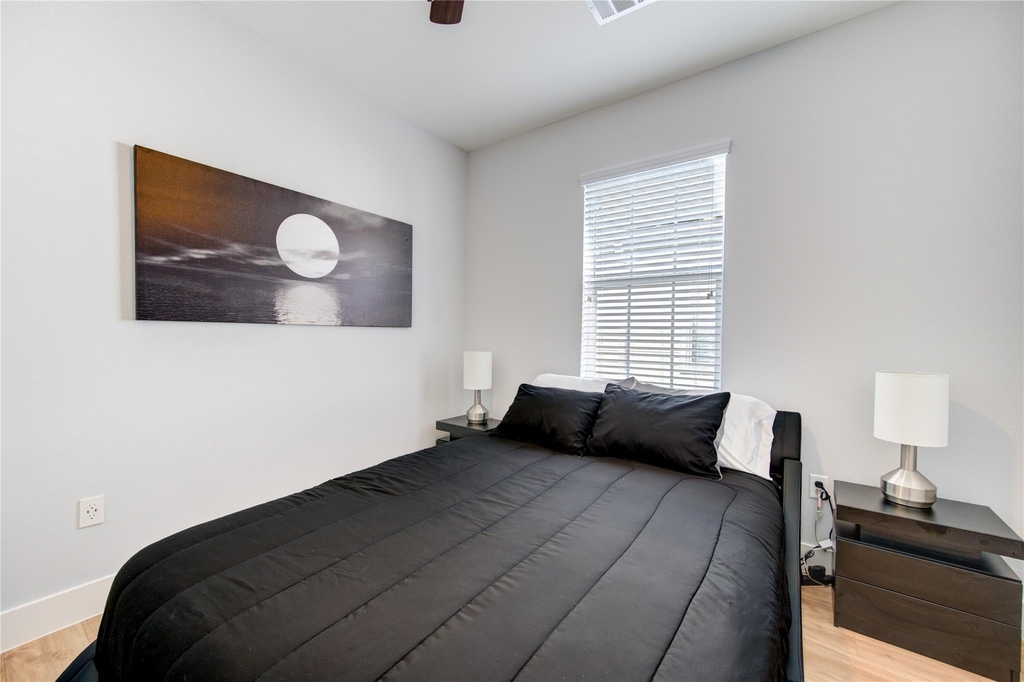 10021 Alfred Lane - Photo 37