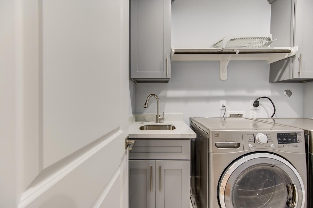 10021 Alfred Lane - Photo 32