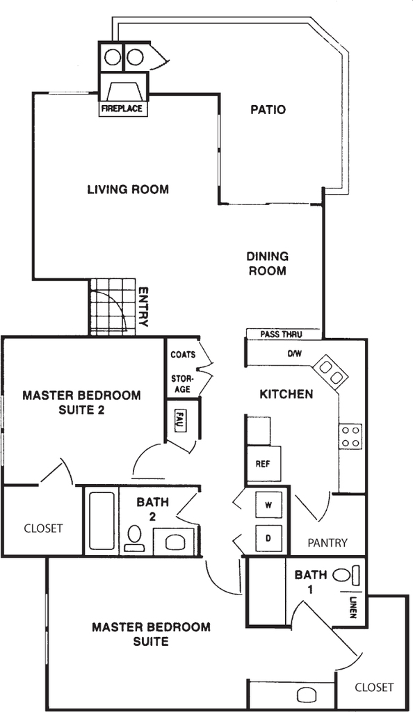 23516 W. Magic Mountain Pkwy. - Photo 45