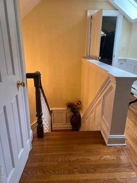 229 Route 106 - Photo 8