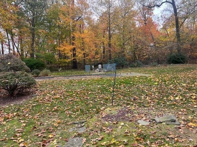 229 Route 106 - Photo 11