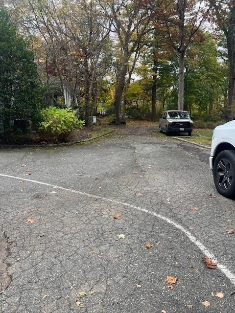 229 Route 106 - Photo 14
