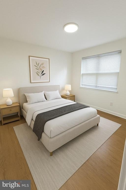 1635 6th Street Nw - Photo 1