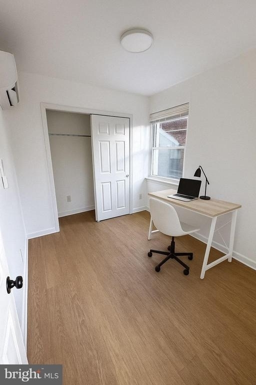 1635 6th Street Nw - Photo 2