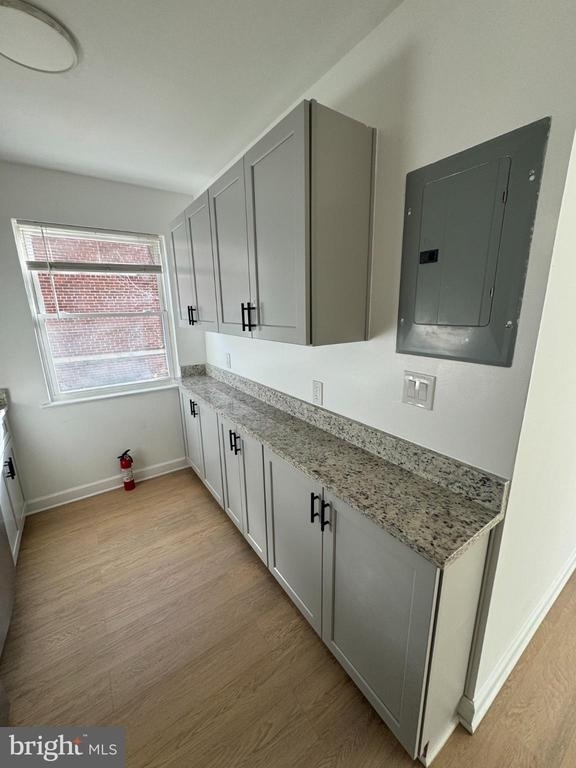 1635 6th Street Nw - Photo 9