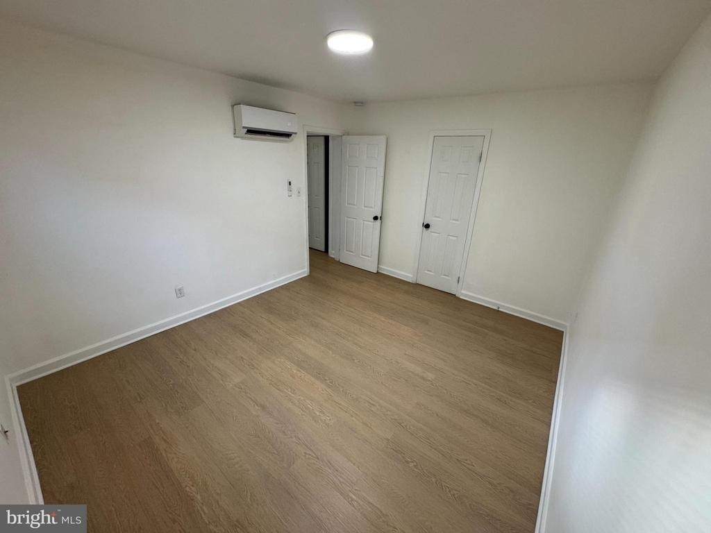 1635 6th Street Nw - Photo 12