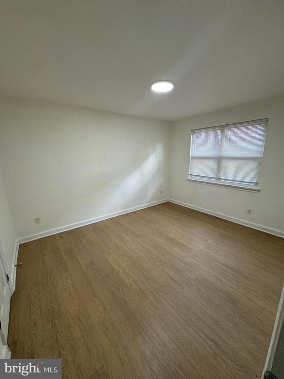 1635 6th Street Nw - Photo 11